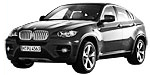 BMW E71 P2545 Fault Code