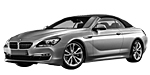 BMW F12 P2545 Fault Code
